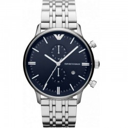 Emporio Armani AR1648 Emporio Armani AR1648