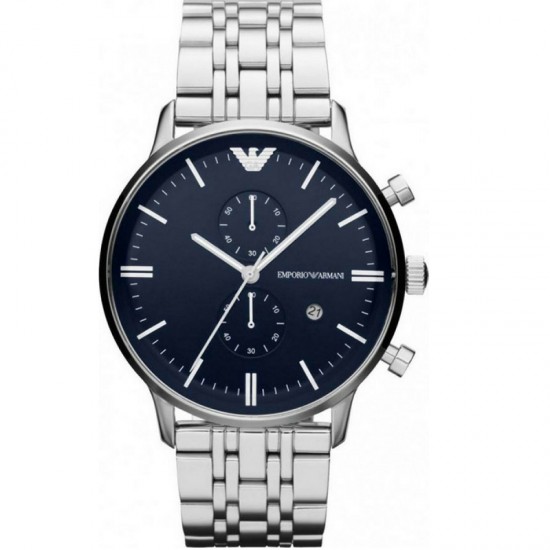 Emporio Armani AR1648