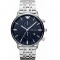 Emporio Armani AR1648