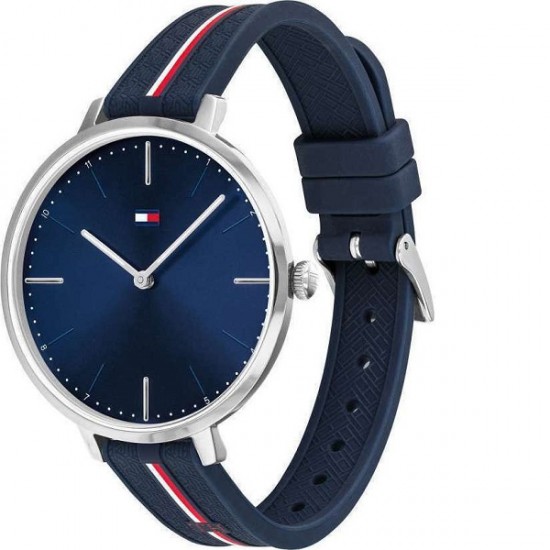 Tommy Hilfiger Alexa 1782154 Tommy Hilfiger Alexa 1782154