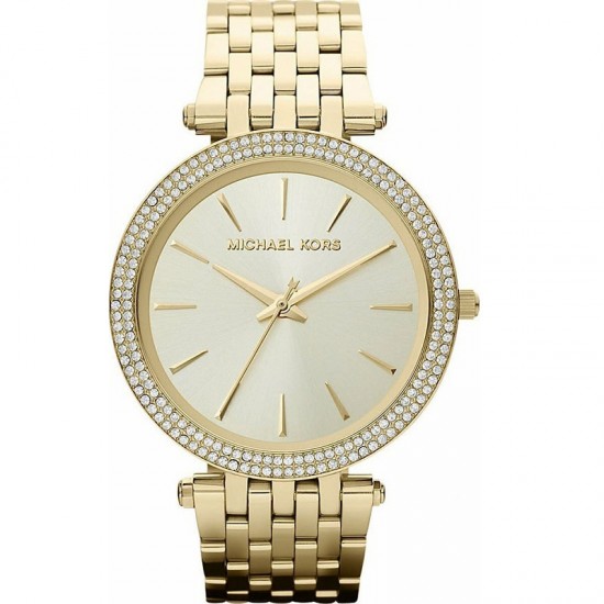  Michael Kors Darci MK3191