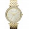  Michael Kors Darci MK3191