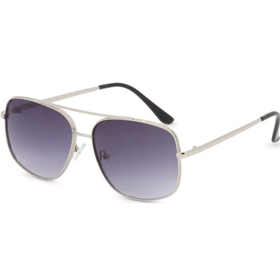 Guess GF0207 10B 60 Guess GF0207 10B 60