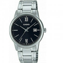Casio MTP-V002D-1B3UDF Casio MTP-V002D-1B3UDF