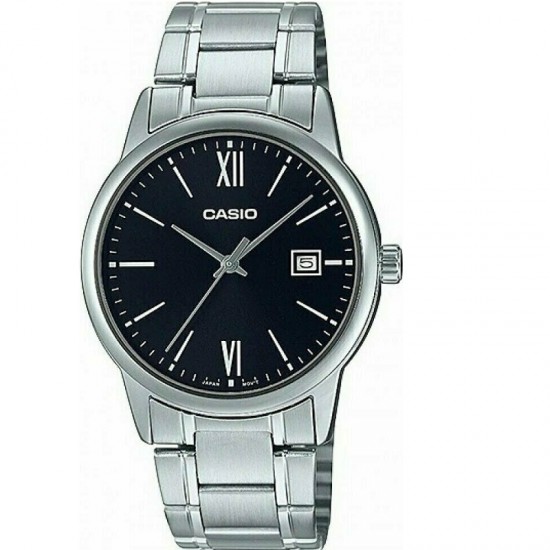 Casio MTP-V002D-1B3UDF