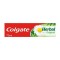 Colgate Herbal Original Toothpaste for Cavity Protection 75ml