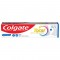 Pastă de dinți Colgate Total Original 75ml
