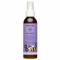 Apivita Mini Bees Spray descurcător delicat pentru copii 150 ml