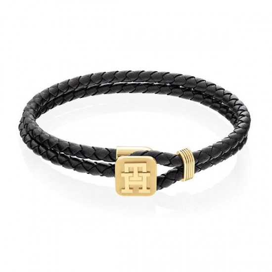 Tommy Hilfiger 2790531 Tommy Hilfiger 2790531