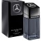 Mercedes-Benz Select Night Eau de Parfum for men 100 ml
