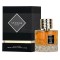 Grandeur Montage Intense Eau de Parfum unisex 100 ml