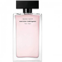 Narciso Rodriguez For Her Musc Noir EDP W 150 ml Narciso Rodriguez For Her Musc Noir EDP W 150 ml