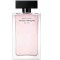 Narciso Rodriguez For Her Musc Noir EDP W 150 ml