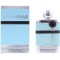 Armaf Blue Homme Eau de Parfum for men 100 ml