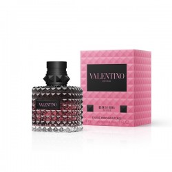 Valentino Donna Born in Roma Intense Eau de Parfum for women 30 ml Valentino Donna Born in Roma Intense Eau de Parfum for women 30 ml