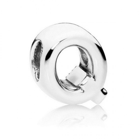 Pandora Moments 797471