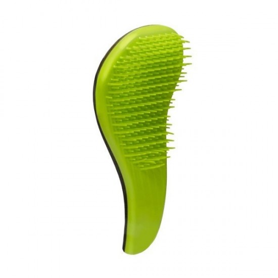Macadamia No Tangle Brush hairbrush Macadamia No Tangle Brush hairbrush