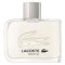 Lacoste Essential EDT M 75 ml