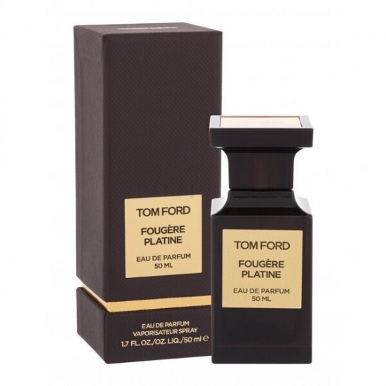 Tom Ford Fougére D'Argent EDP U 50 ml Tom Ford Fougére D'Argent EDP U 50 ml
