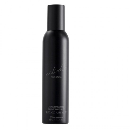 Billie Eilish Eilish BOR U 236 ml Billie Eilish Eilish BOR U 236 ml