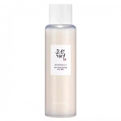 Beauty of Joseon Glow Replenishing Rice Milk 150 ml Beauty of Joseon Glow Replenishing Rice Milk 150 ml
