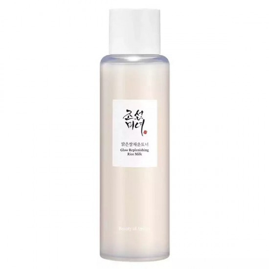 Beauty of Joseon Glow Replenishing Rice Milk 150 ml Beauty of Joseon Glow Replenishing Rice Milk 150 ml