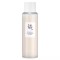Lapte de orez regenerant Beauty of Joseon Glow 150 ml