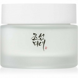 Beauty of Joseon Dynasty Cream 50 ml Beauty of Joseon Dynasty Cream 50 ml