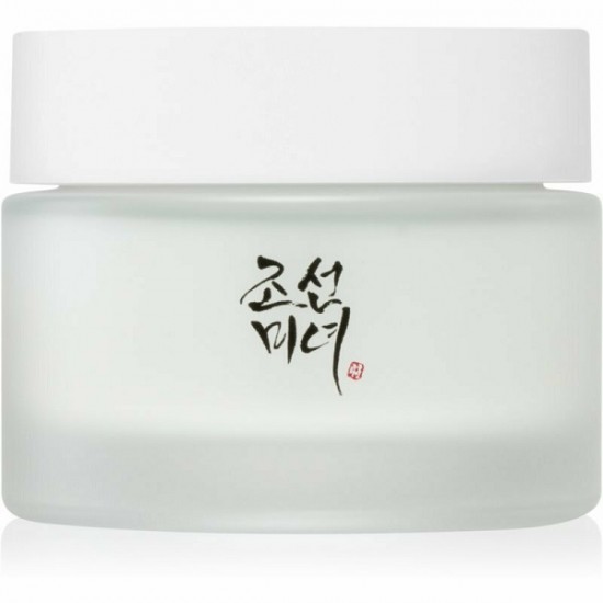 Beauty of Joseon Dynasty Cream 50 ml Beauty of Joseon Dynasty Cream 50 ml