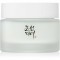 Beauty of Joseon Dynasty Cream 50 ml