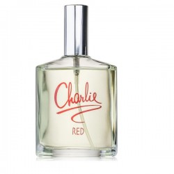 Revlon Charlie Red Apă de toaletă pentru femei 100 ml Revlon Charlie Red Apă de toaletă pentru femei 100 ml