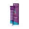 Fanola Color Professional Hair Colouring Cream professional permanent hair color Red Booster R.66 100 ml