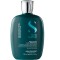 Alfaparf Milano Semi Di Lino Reconstruction Reparative Low Shampoo 250 ml