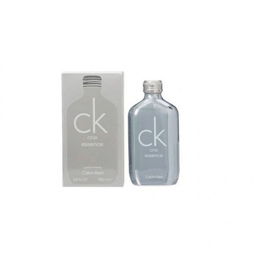 Calvin Klein CK One Essence Intense PAR U 100 ml Calvin Klein CK One Essence Intense PAR U 100 ml