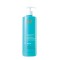  Șampon Moroccanoil Repair Moisture Repair pentru păr uscat și deteriorat 500 ml