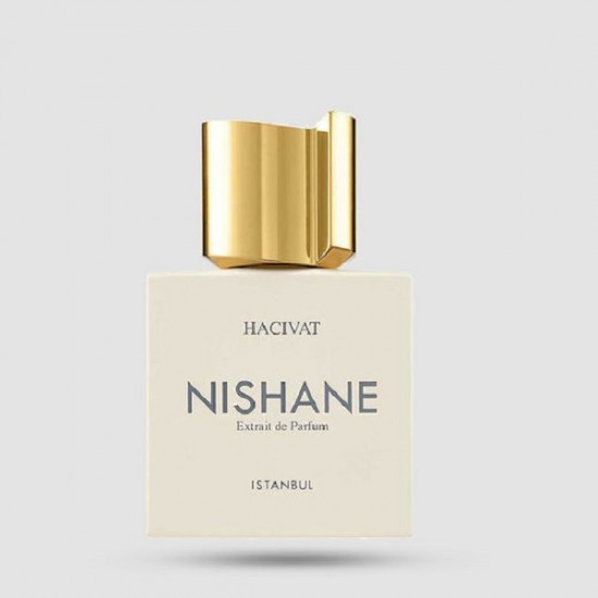Nishane Hacivat Extrait de Parfum 50ml Nishane Hacivat Extrait de Parfum 50ml