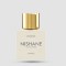 Nishane Hacivat Extrait de Parfum 50ml