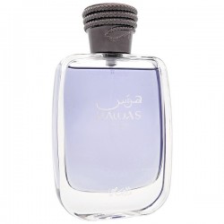 Rasasi Hawas For Men Eau de Parfum for men 100 ml Rasasi Hawas For Men Eau de Parfum for men 100 ml