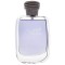 Rasasi Hawas For Men Eau de Parfum for men 100 ml