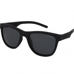Polaroid Kids Sunglasses Polarized Black PLD8018/S YYV/Y2 Polaroid Kids Sunglasses Polarized Black PLD8018/S YYV/Y2
