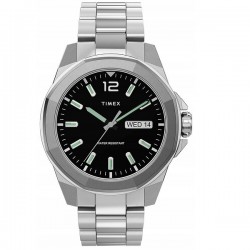 TimeX Gentlemen’s Watch Essex Avenue TW2U14700 TimeX Gentlemen’s Watch Essex Avenue TW2U14700