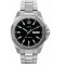 TimeX Gentlemen’s Watch Essex Avenue TW2U14700