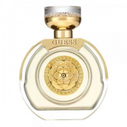 Guess Bella Vita Eau de Parfum 100ml