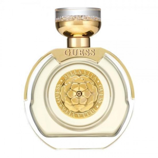 Gues că Bella Vita Eau de Parfum 100ml