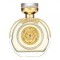 Guess Bella Vita Eau de Parfum 100ml