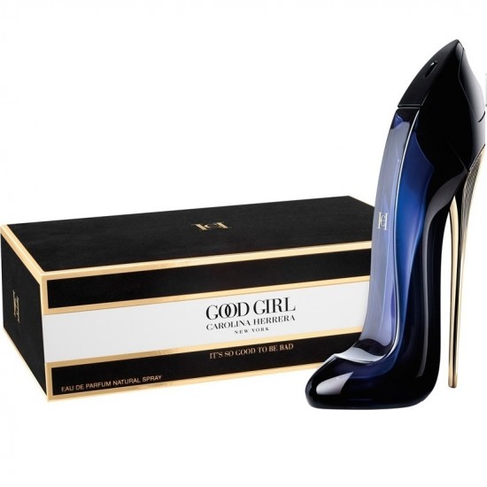 Carolina Herrera Good Girl Eau de Parfum 150ml Carolina Herrera Good Girl Eau de Parfum 150ml