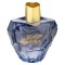 Apa de parfum Lolita Lempicka, Mon Premier, 100ml