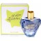 Apa de parfum Lolita Lempicka, Mon Premier, 50 ml