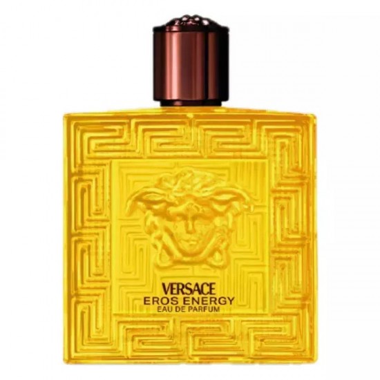 Versace Eros Energy EDP M 200 ml