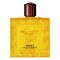 Apa de parfum Versace Eros Energy, Eau de Parfum 200ml
